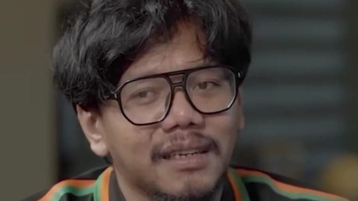 Ferry Irwandi Diduga Cemarkan Nama Baik, TNI: Berpotensi Adu Domba Masyarakat dengan Aparat