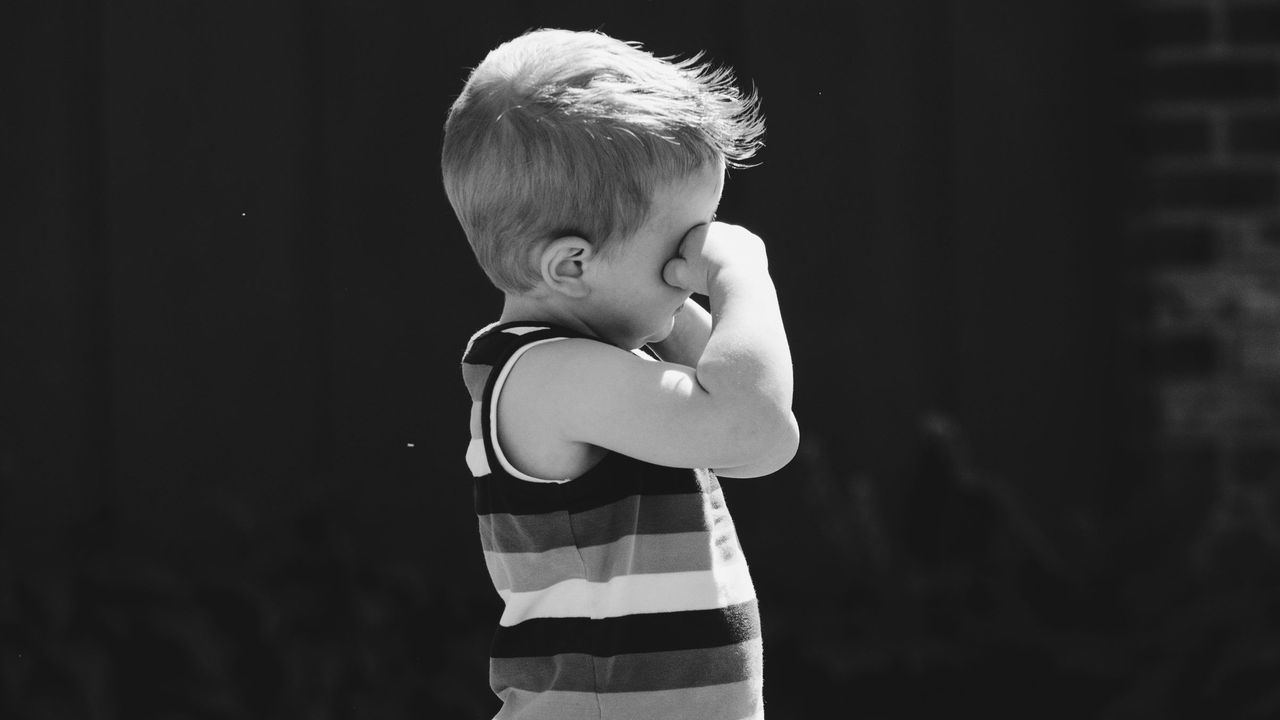 Viral Bapak Tiri di Sragen Aniaya Balita Perempuan Umur 3 Tahun, Picu Amarah Publik