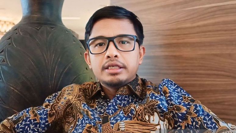 KPU Tetapkan PSU dan Hitung Ulang Surat Suara Pascaputusan MK Digelar Sabtu