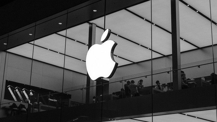 Akibat Lonjakan Kasus Omicron, Apple Tutup 20 Toko di Seluruh AS