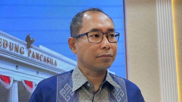 Gempa dan Tsunami Landa Jepang, Kemlu Pastikan WNI Aman