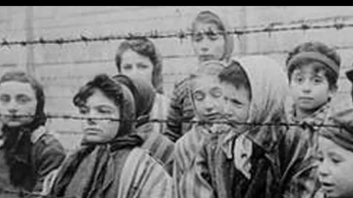MUI Minta Museum Tragedi Holocaust Yahudi di Minahasa Sulut Ditutup: Lukai Warga Palestina