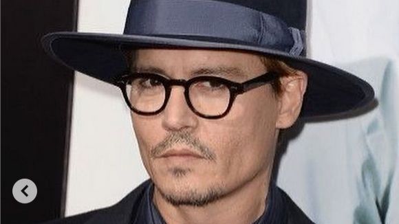 Jeff Beck Meninggal Dunia, Johnny Depp Dipabarkan Terpukul dan Berduka Berat