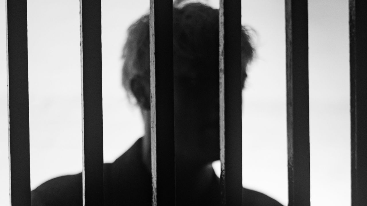 Aneh, Pejabat Polisi di Riau yang Diduga Curi Sekilo Sabu Kok Tak Ditahan Seperti Bawahannya?