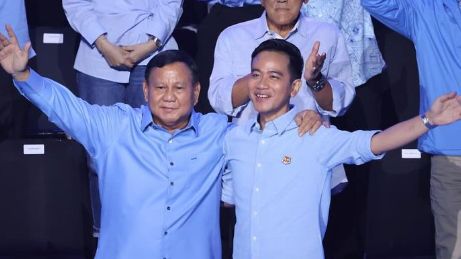 Prabowo Pastikan Lanjutkan Hilirisasi Meski Banyak Negara Lain Risau dan Tidak Suka