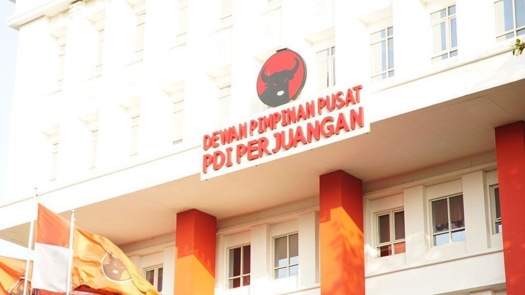 Panggil Wakil Ketua DPC PDIP Purworejo ke DPP, Ketua Kehormatan Partai: Ada Ketersinggungan soal Bahasa 'Celeng'