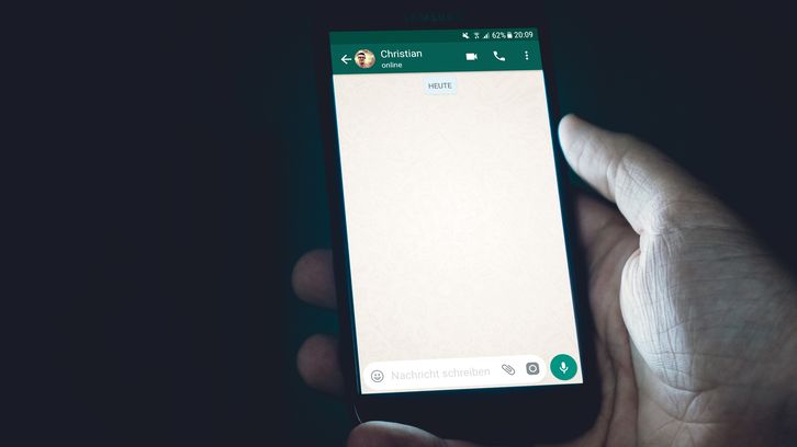 Alasan WhatsApp Tunda Peluncuran Pembaruan Fitur Bisnis