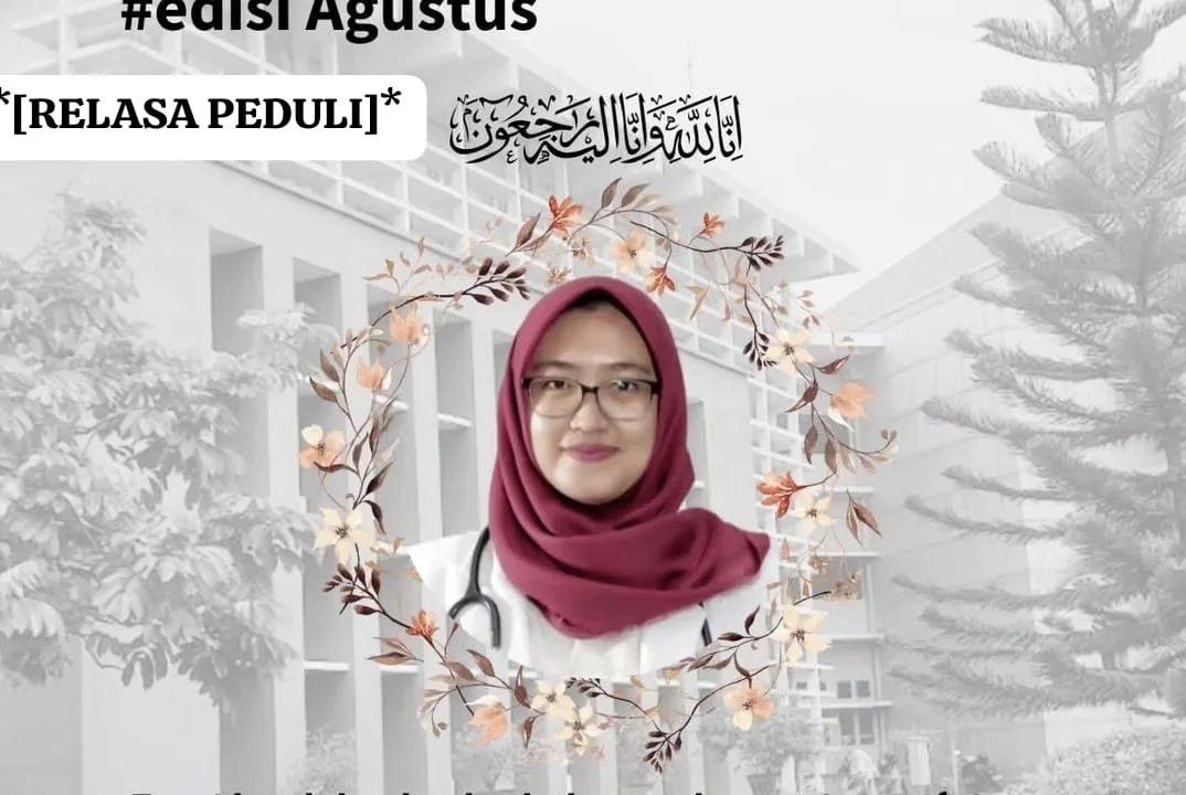 Belum Ada Tersangka dalam Kasus Bunuh Diri Dokter Aulia Risma Undip, Polisi Kesulitan?