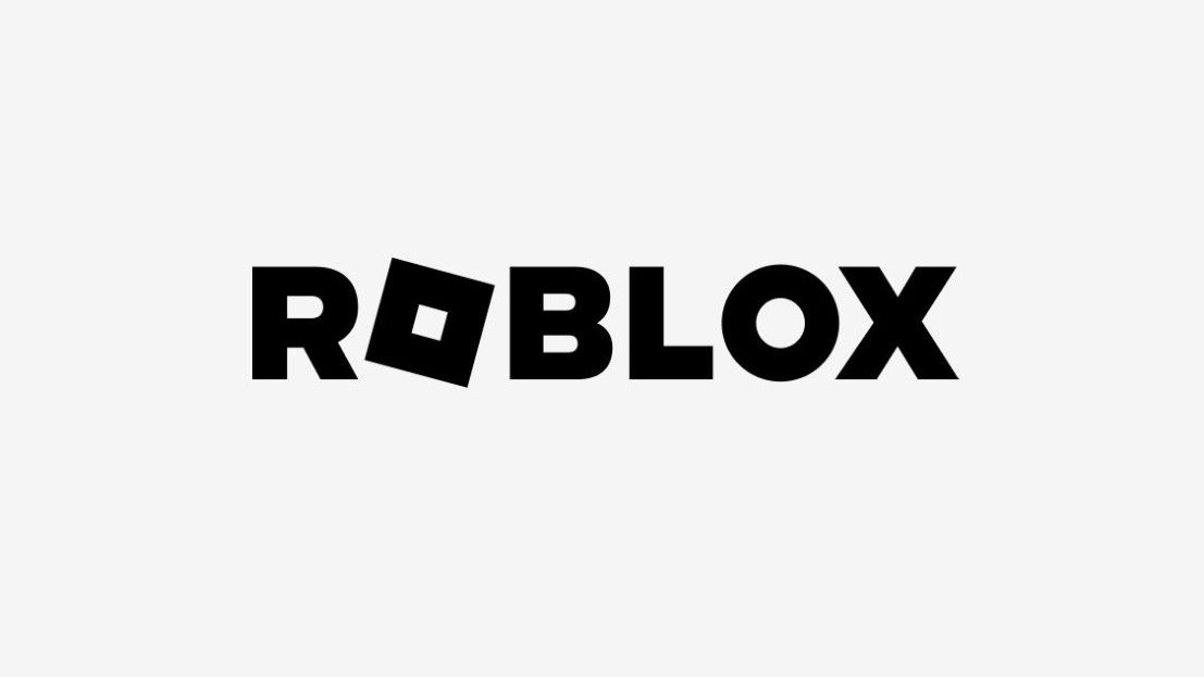 Demi Cegah Konten Negatif, Roblox Pasang Kamera Deteksi Usia Anak