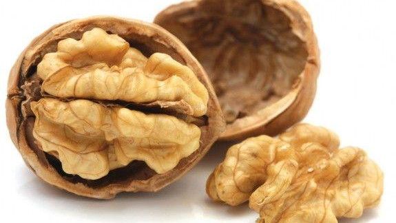 Unik! Buah dan Sayur Ini Menyerupai Organ Tubuh Manusia, Ada yang Mirip Otak hingga Rahim