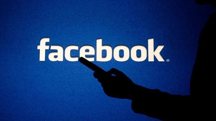 Facebook Tegaskan Tidak Akan Bisa Baca Isi Percakapan di Whatsapp