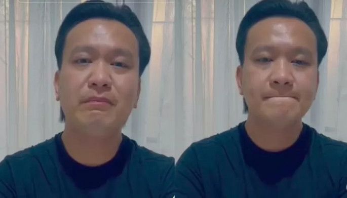 Benarkah Ada Tentara yang Bekingi yang Bekingi Bisnis Ivan Sugianto?