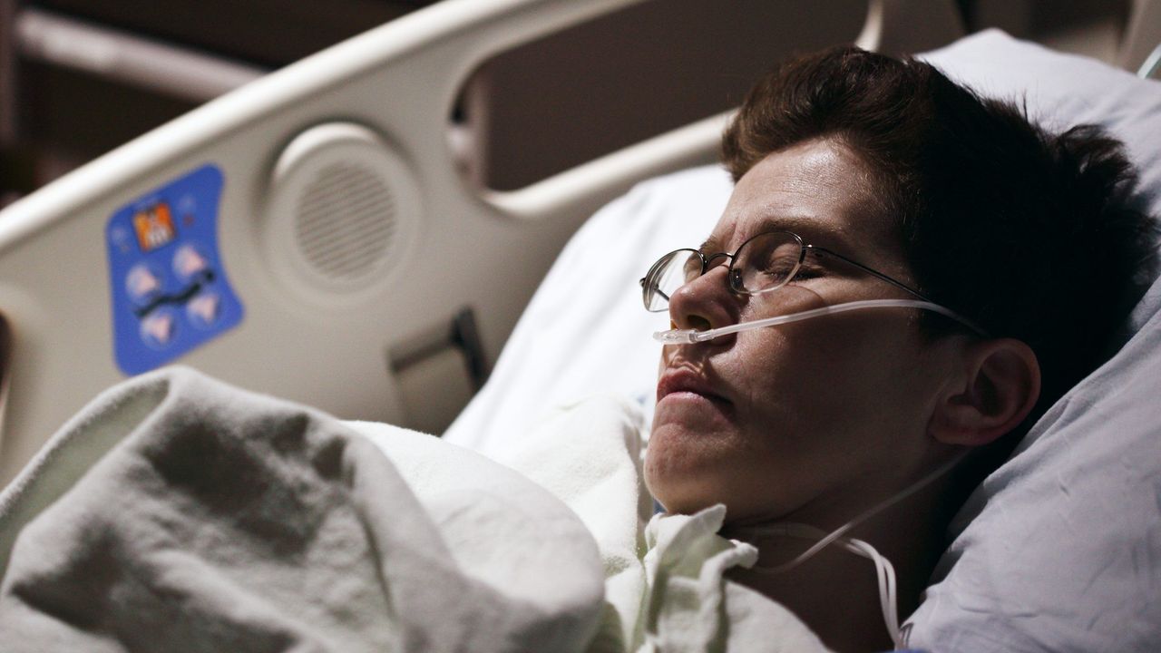 Viral Peserta BPJS di Cimahi Ngamuk karena Istrinya Lambat Ditangani RSUD hingga Meninggal