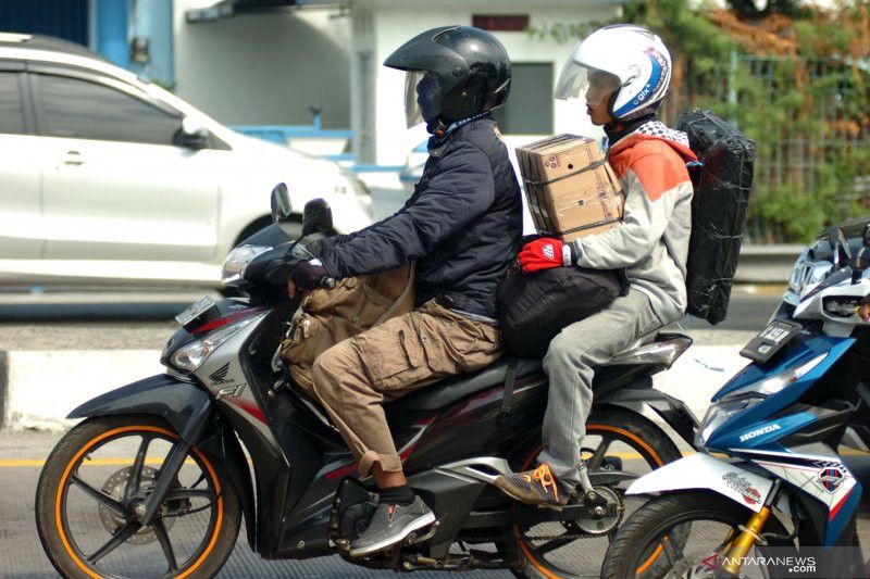 Apa Pemerintah Bakal Sikapi Arus Mudik-Balik Libur Nataru dengan Penambahan Cuti?