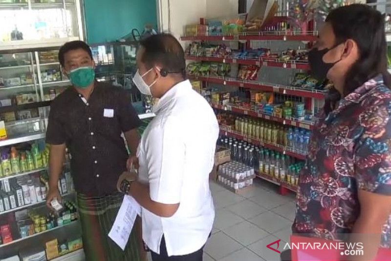 Obat Terapi COVID-19 Hingga Oksigen Masih Langka dan Mahal di Berbagai Daerah, Mana Saja?