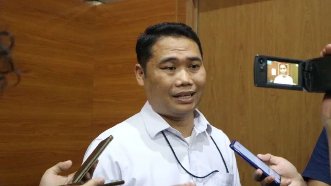 KPK: Dugaan Pemerasan di Rutan Terjadi Sejak 2019, Ada yang Berperan Sebagai 'Lurah'