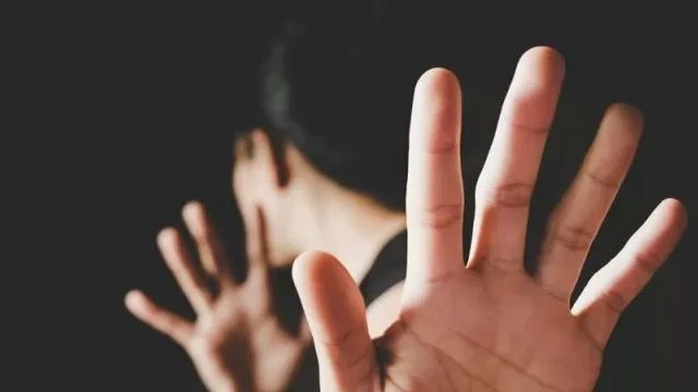 Bejat! Remaja 15 Tahun Diperkosa 8 Orang Hingga Hamil, 3 Pelaku di Antaranya Lansia