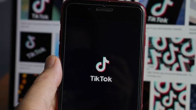 China Disebut Bakal Jual TikTok ke Elon Musk, Nyerah Soal Larangan di AS?