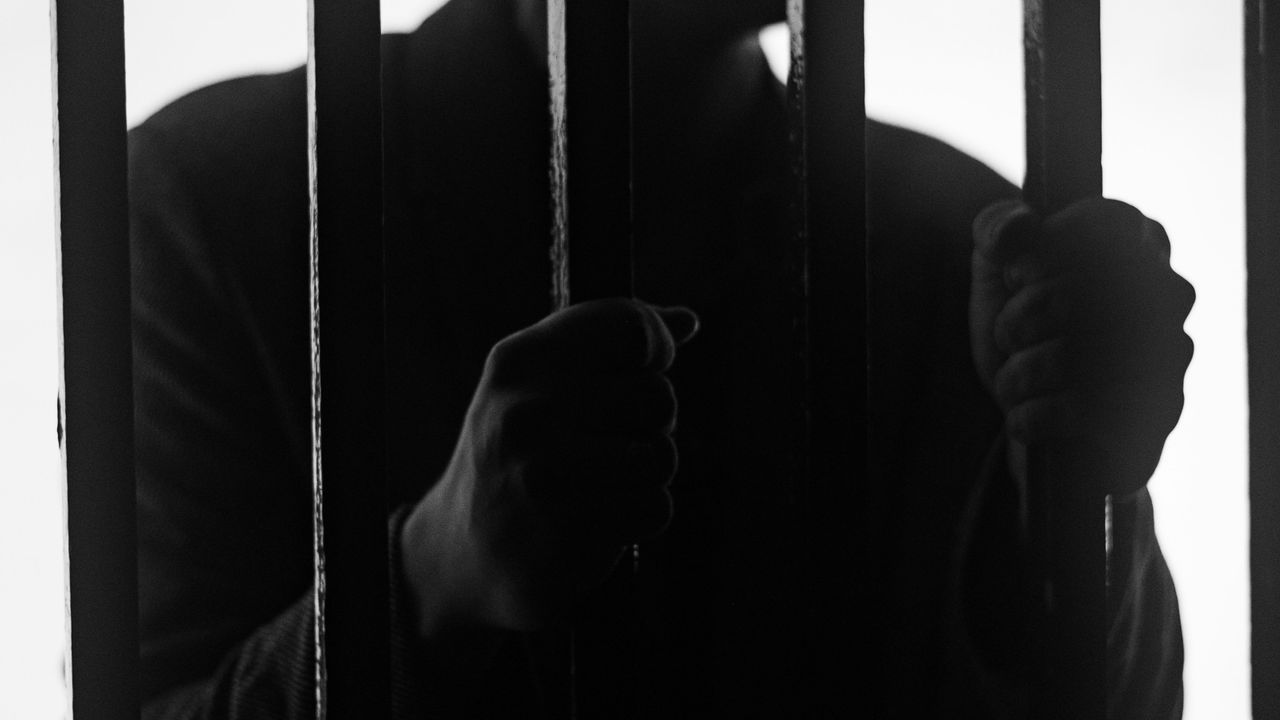 Tukang Parkir Viral di Priok yang Saling Acungkan Pisau Telah Ditangkap, Ini Motifnya