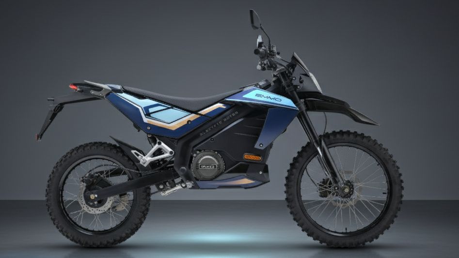 Beli Motor Mahal untuk Petugas MBG, Langkah BGN Tak Tepat