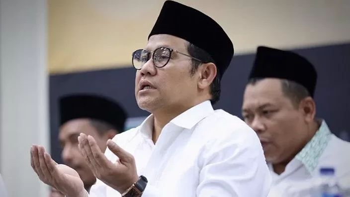 Marak Kasus Kekerasan Seksual, Pimpinan DPR RI Janji Draf RUU TPKS Ditetapkan Januari 2022