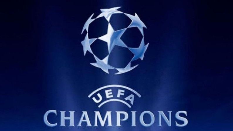 Resmi! Final Liga Champions Pindah dari Istanbul ke Porto
