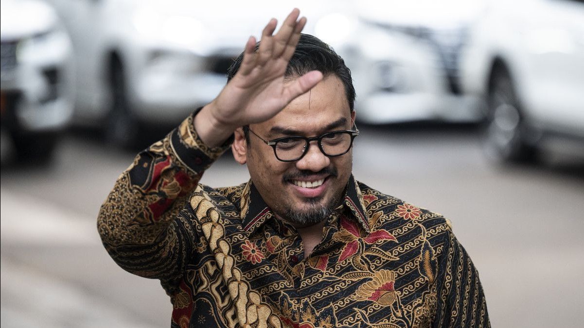 Publik Desak Ayam Goreng Widuran Solo Dipidana, Menteri UMKM: Masih Terlalu Dini