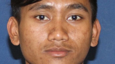 Pegi Alias Perong DPO Pembunuh Vina Cirebon Ditangkap, Keluarga Sudah Tahu