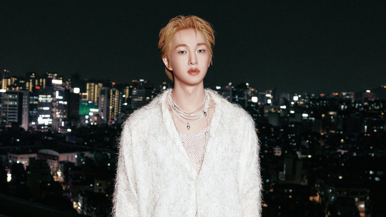 Onew SHINee Ikut Terseret Kasus Bibi Suntik, Ini Kronologinya