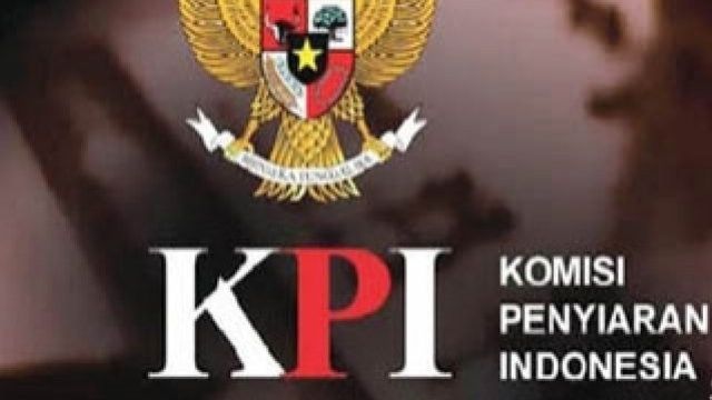 KPI Bantah Anggotanya Terlibat Kasus Narkoba di Tangerang