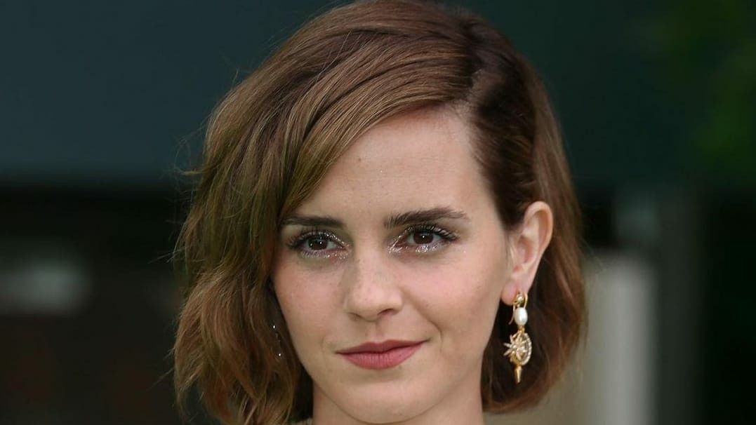 Meski Bintangi Banyak Film, Emma Watson Ungkap Hermione Granger di Harry Potter Karakter Favoritnya