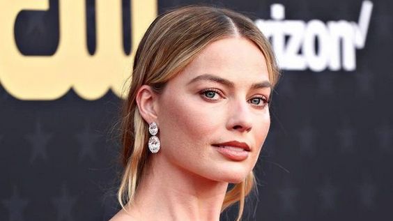 Ungkap Rencana Rehat dari Film, Margot Robbie: Saya Pikir Penonton Muak