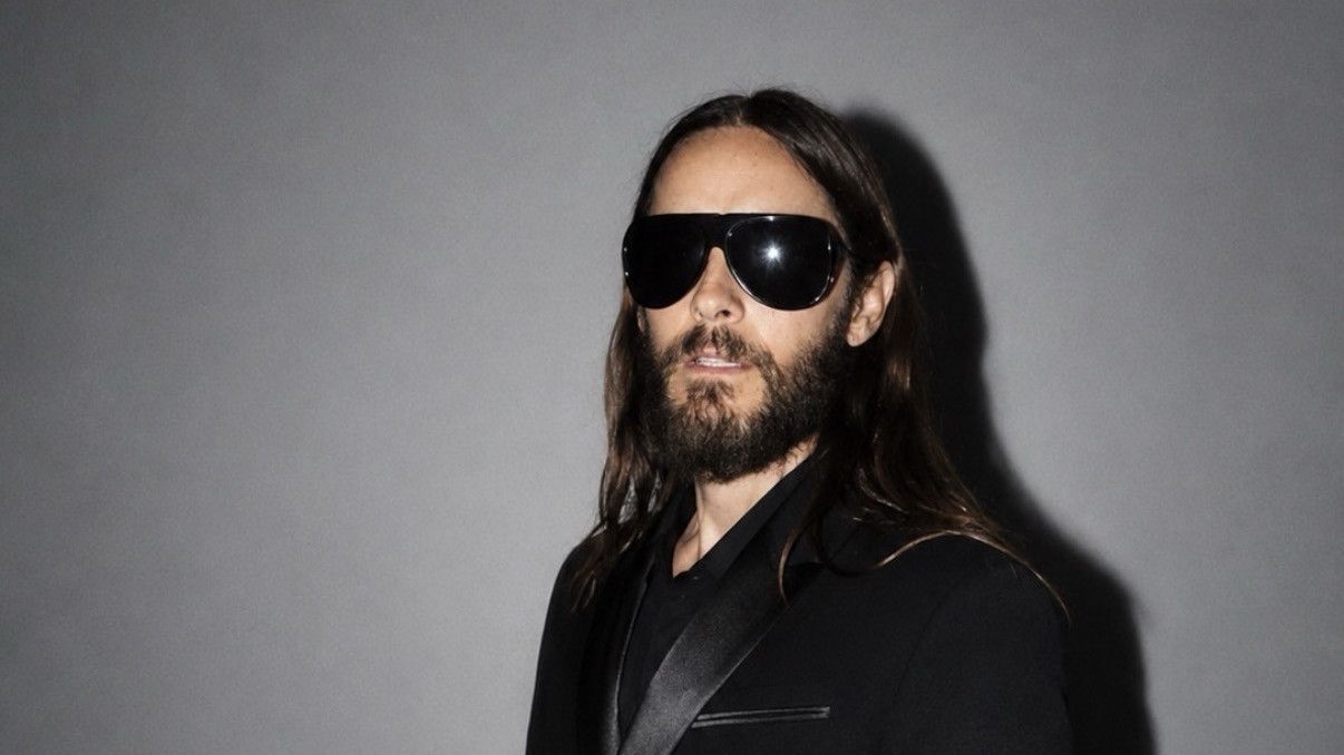 Kronologi Jared Leto Dituduh Lakukan Kekerasan Seksual, 4 Korban Ngaku Dipaksa Berhubungan Saat Remaja