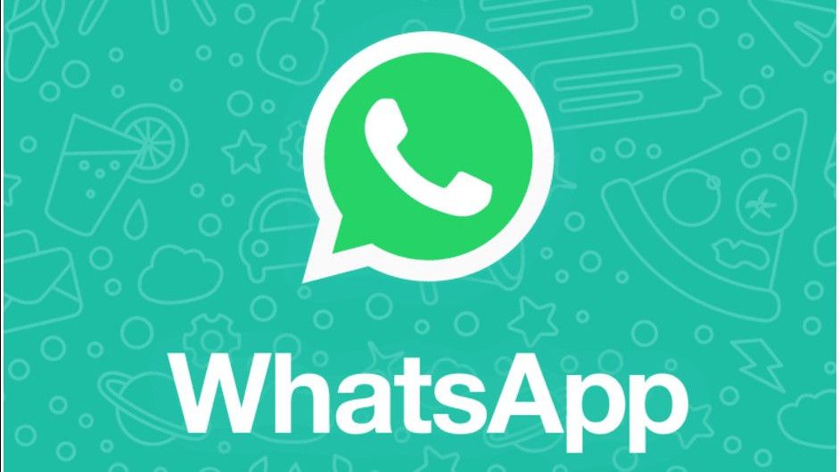 Cara Keluar Grup WhatsApp (WA) Tanpa Diketahui