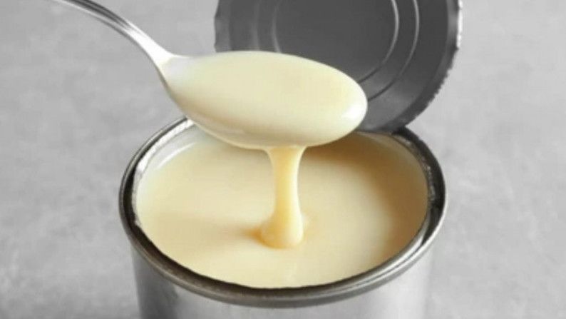 Fakta Susu Kental Manis yang Harus Kamu Tahu, BPOM: Bukan Pengganti Susu
