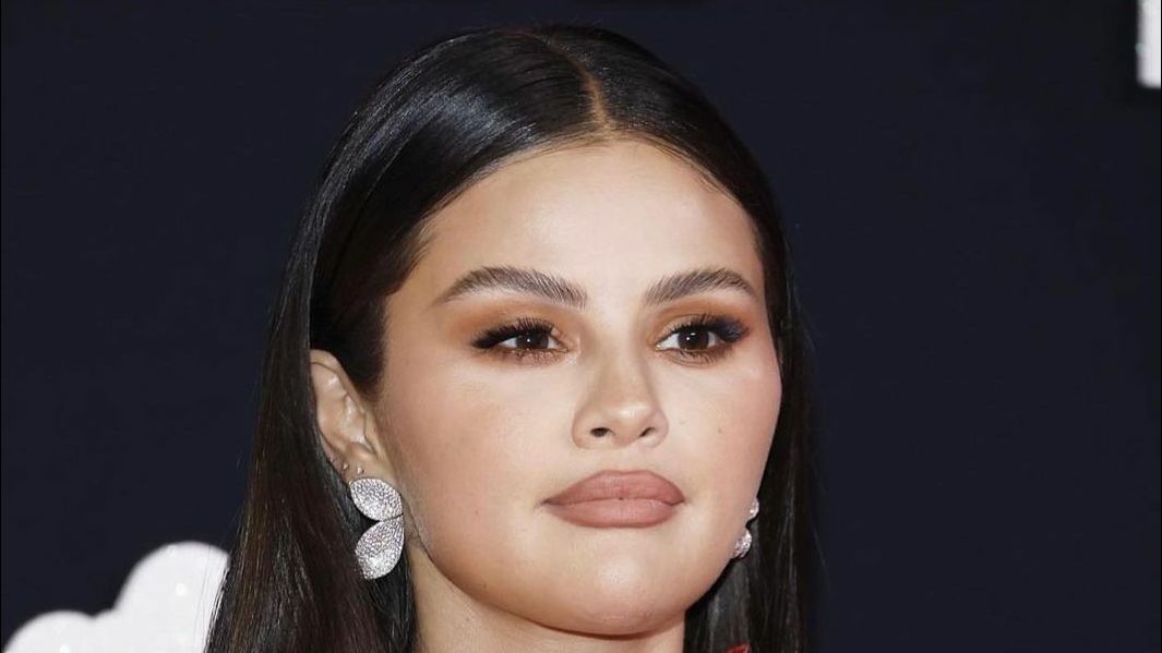 Rilis Film Dokumenter tentang Dirinya, Selena Gomez Malah Ogah Nonton, Kenapa?