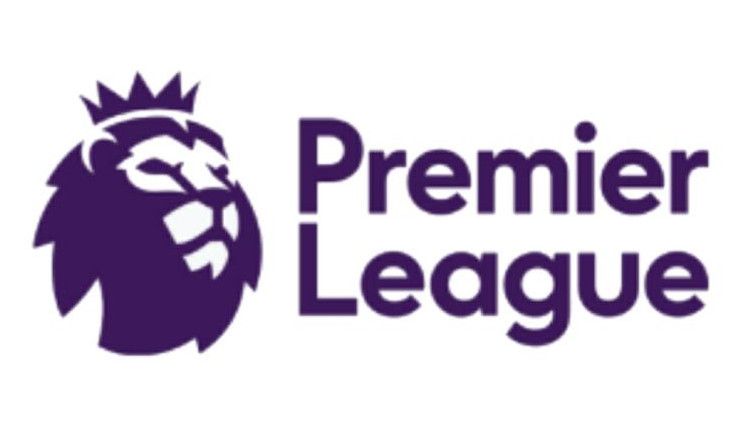Menghormati Pemain Muslim dan Beri Kesempatan Berbuka Puasa, Liga Inggris Sepakat Jeda Pertandingan