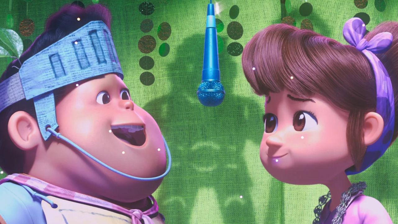 Film Jumbo Tembus 430 Ribu Penonton Harian Sabtu Kemarin, Siap Capai 3 Juta Penonton di Akhir Pekan