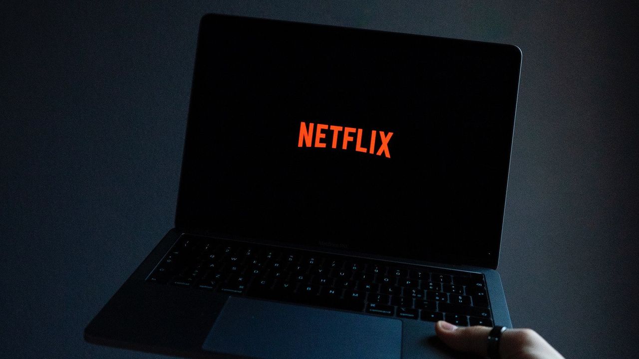 Netflix Rambah Bisnis Gim, Rekrut Eks Eksekutif Facebook dan Electronic Arts
