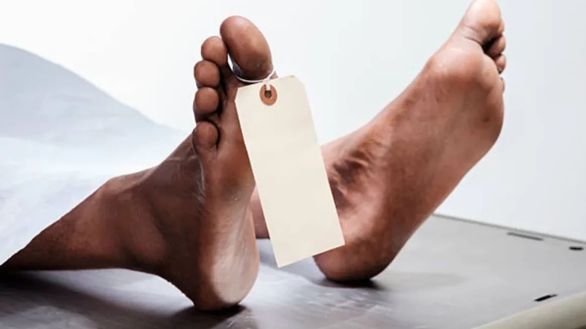 Mahasiswi Ditemukan Tewas Diduga Dibunuh di Indekos Jaktim, Pacarnya yang Masih Remaja Ditangkap