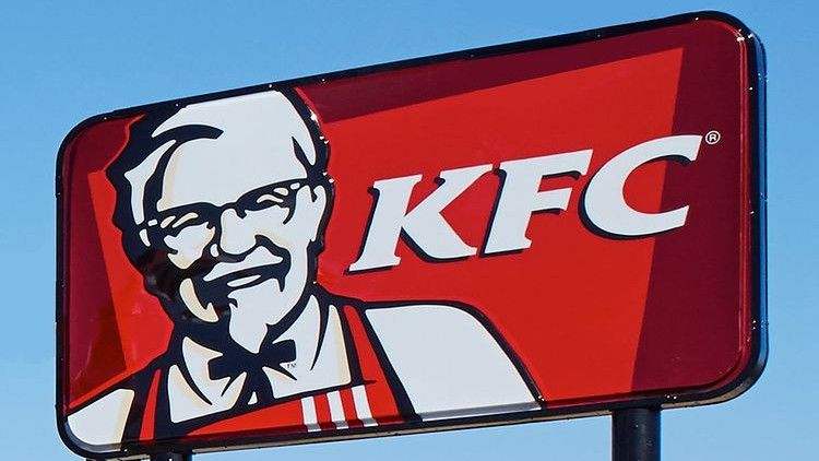 Bawa-bawa Kekerasan Rezim Nazi untuk Promo Produk, KFC Minta Maaf Tapi Ngeles