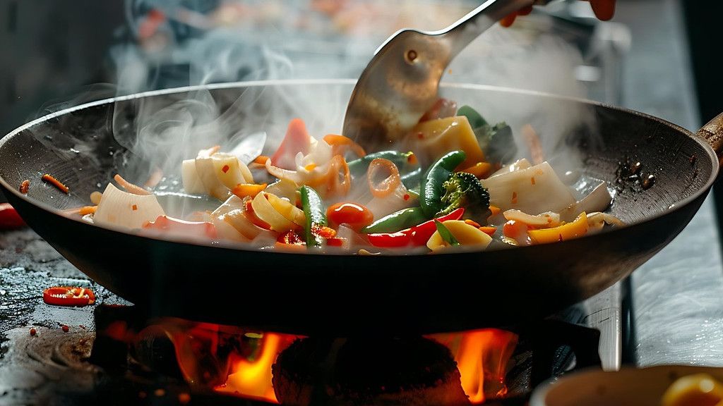 Telur Basi dalam MBG Tumbangkan Tiga Siswa SMP di Serang, Ngeri