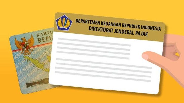 Integrasi NIK dan NPWP, Dampak Bagi Wajib Pajak dan Rekomendasi bagi Bisnis