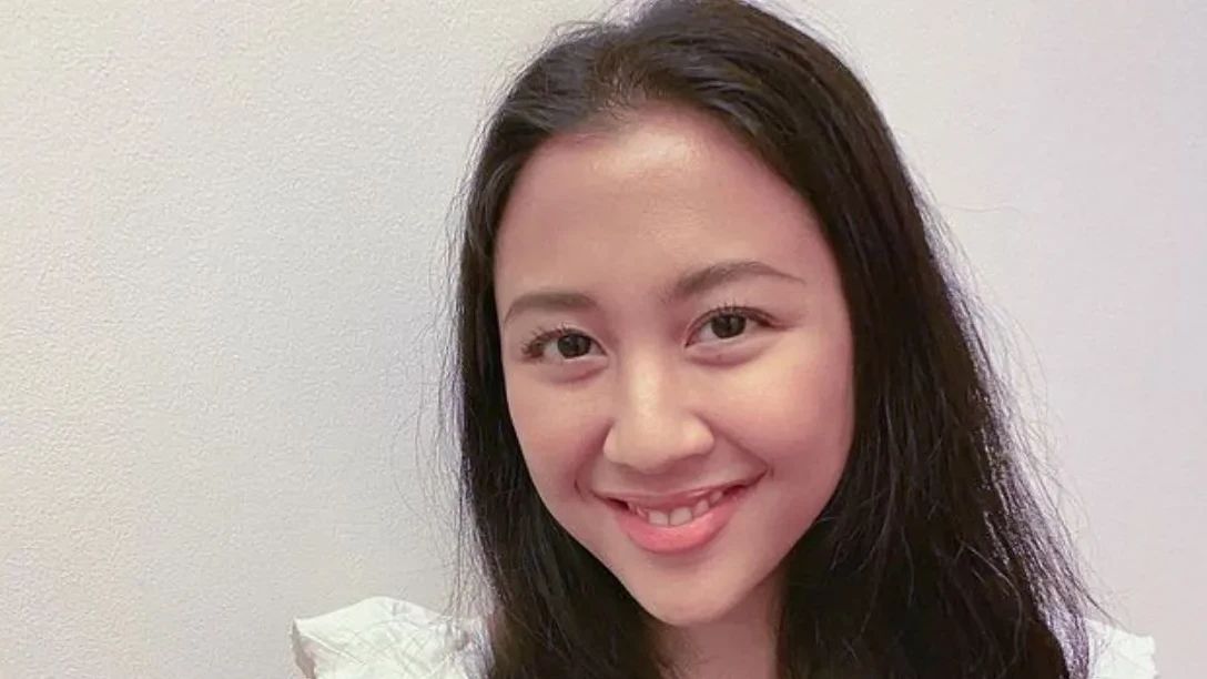 Sherina Munaf Penuhi Panggilan Polisi untuk Diperiksa soal Selamatkan Kucing Uya Kuya