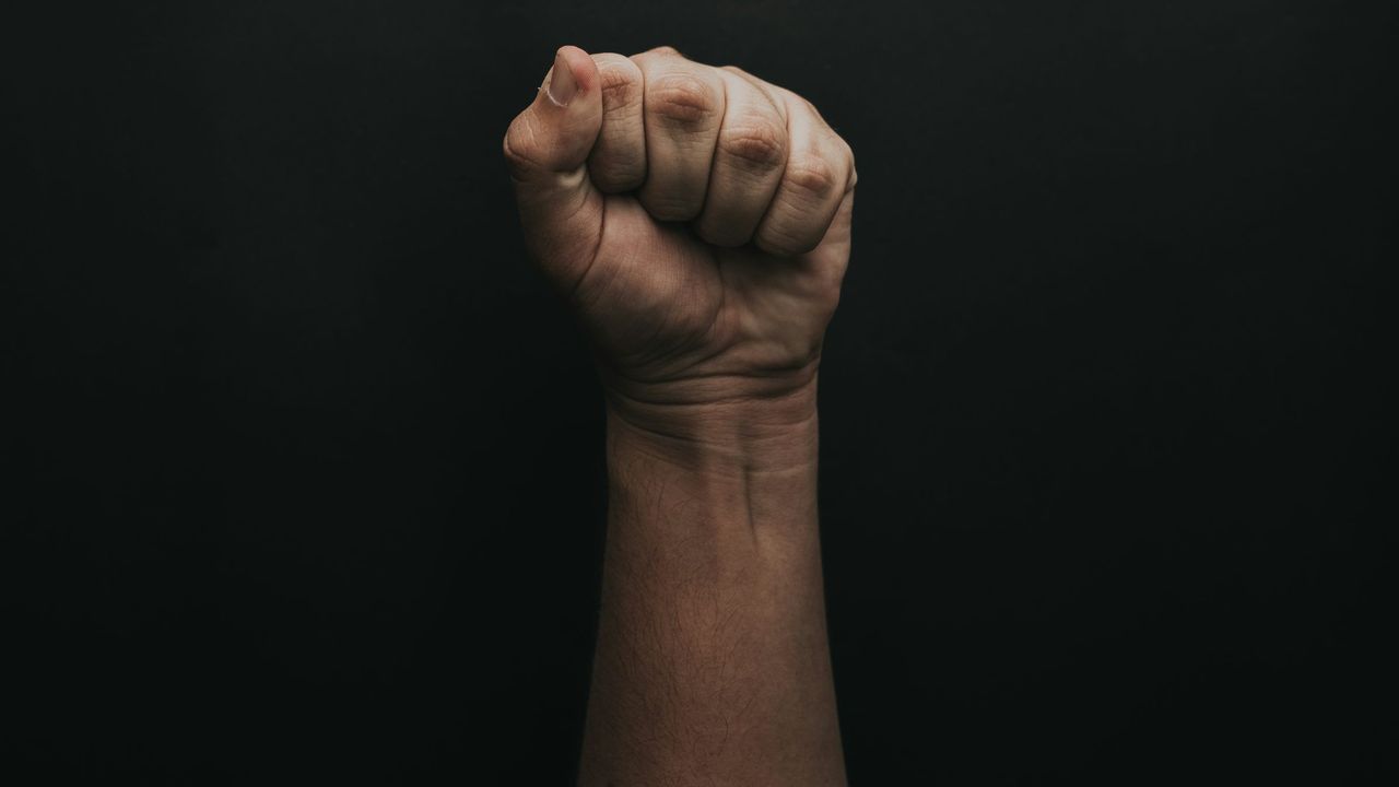 Beringasnya Tentara di Tangerang, Gebuk Sopir Taksi yang Senggol Mobilnya