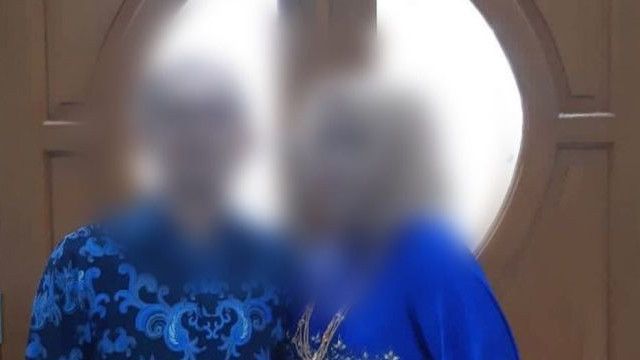 Sempat Viral, Istri Pejabat Dishub DKI Jakarta Ternyata Pamerkan Tas Hermes Palsu