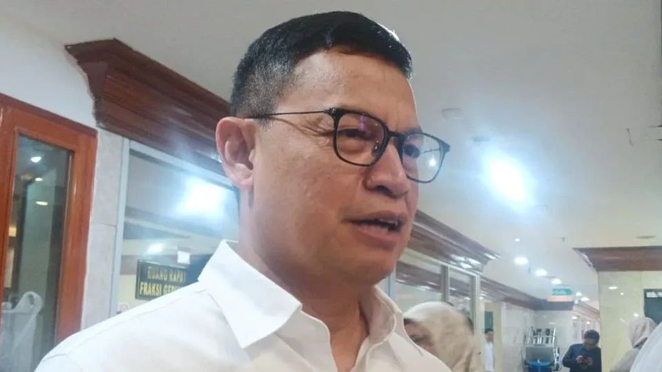 BPOM Siapkan Aturan Larang Influencer Bongkar Hasil Review Produk Kecantikan