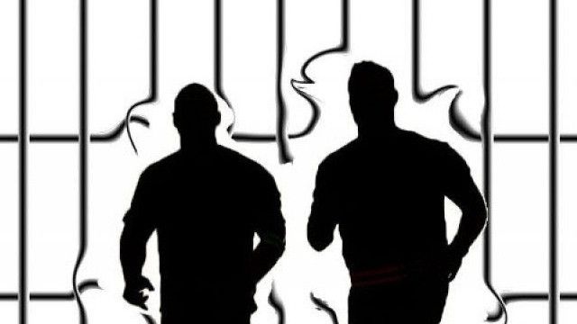 5 dari 7 Tahanan Polsek Jatiasih yang Kabur Berhasil Ditangkap