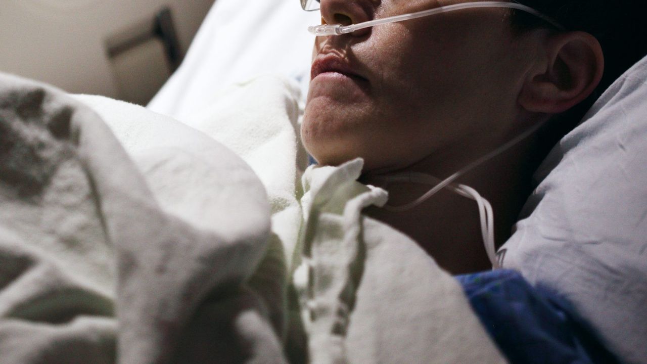 Baru Sehari Masuk Sel, Tahanan yang Cabuli Anak-Anak di Denpasar Ditemukan Tewas