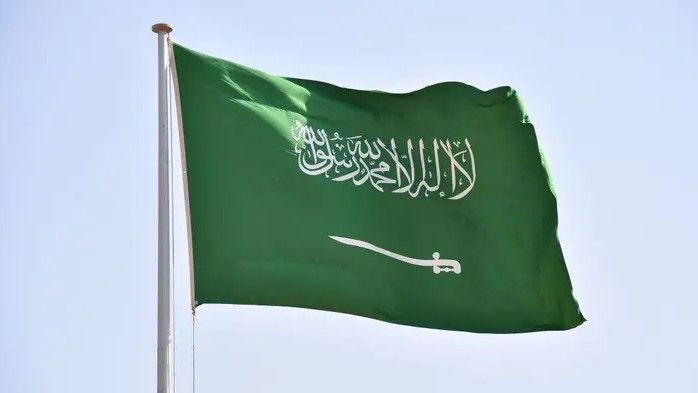 Kutuk Serangan Iran, Arab Saudi Siap Dukung Qatar Ambil Tindakan